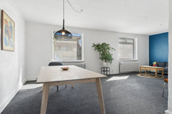 Markedsgade 3, 8550 Ryomgård