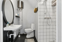 Markedsgade 3, 8550 Ryomgård