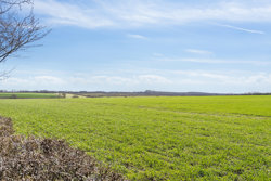 Nøddelundvej 61, 8850 Bjerringbro