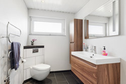 Nøddelundvej 61, 8850 Bjerringbro