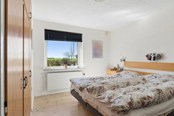 Nøddelundvej 61, 8850 Bjerringbro