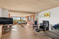 Nøddelundvej 61, 8850 Bjerringbro