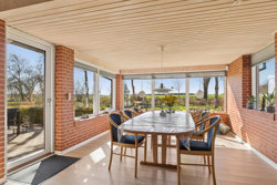 Nøddelundvej 61, 8850 Bjerringbro