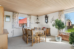 Nøddelundvej 61, 8850 Bjerringbro