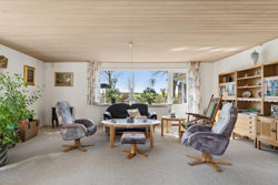 Nøddelundvej 61, 8850 Bjerringbro