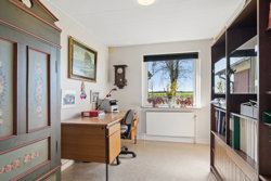 Nøddelundvej 61, 8850 Bjerringbro