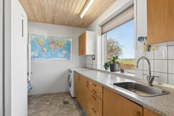 Nøddelundvej 61, 8850 Bjerringbro