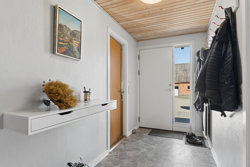 Nøddelundvej 61, 8850 Bjerringbro