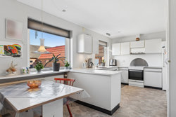 Nøddelundvej 61, 8850 Bjerringbro