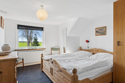 Nøddelundvej 61, 8850 Bjerringbro