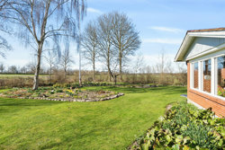 Nøddelundvej 61, 8850 Bjerringbro