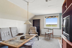 Nøddelundvej 61, 8850 Bjerringbro