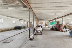 Nøddelundvej 61, 8850 Bjerringbro