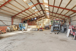 Nøddelundvej 61, 8850 Bjerringbro