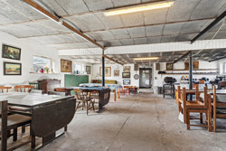 Nøddelundvej 61, 8850 Bjerringbro