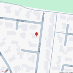 Nyvangsvej 19, 9560 Hadsund