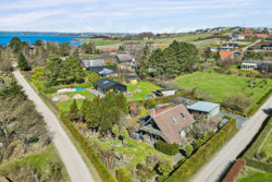 Havbakken 2, 8420 Knebel