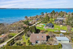 Havbakken 2, 8420 Knebel