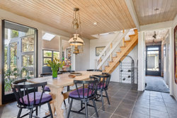 Havbakken 2, 8420 Knebel