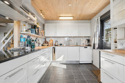 Havbakken 2, 8420 Knebel