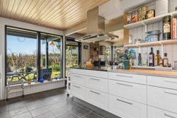 Havbakken 2, 8420 Knebel