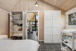 Havbakken 2, 8420 Knebel