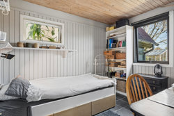 Havbakken 2, 8420 Knebel