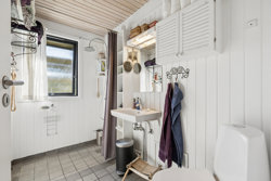 Havbakken 2, 8420 Knebel