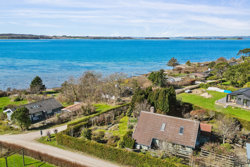 Havbakken 2, 8420 Knebel