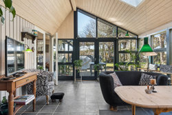 Havbakken 2, 8420 Knebel