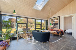 Havbakken 2, 8420 Knebel