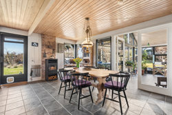 Havbakken 2, 8420 Knebel