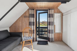 Havbakken 2, 8420 Knebel