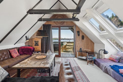 Havbakken 2, 8420 Knebel