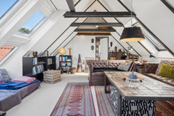 Havbakken 2, 8420 Knebel