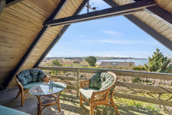 Havbakken 2, 8420 Knebel