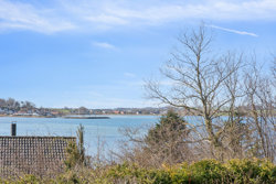 Havbakken 2, 8420 Knebel