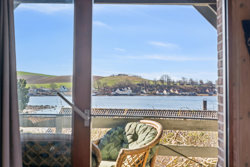 Havbakken 2, 8420 Knebel