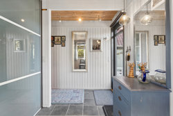 Havbakken 2, 8420 Knebel