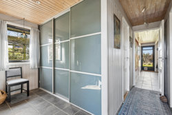 Havbakken 2, 8420 Knebel