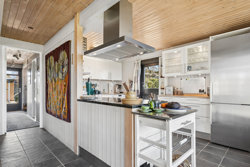 Havbakken 2, 8420 Knebel