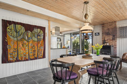 Havbakken 2, 8420 Knebel