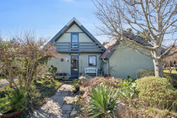 Havbakken 2, 8420 Knebel