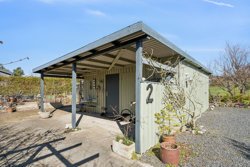 Havbakken 2, 8420 Knebel