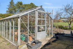 Havbakken 2, 8420 Knebel