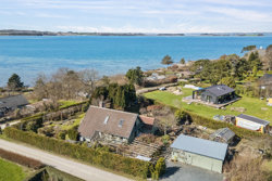 Havbakken 2, 8420 Knebel