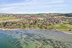 Havbakken 2, 8420 Knebel