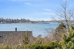 Havbakken 2, 8420 Knebel