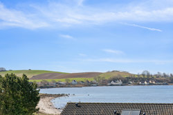 Havbakken 2, 8420 Knebel