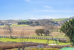 Havbakken 2, 8420 Knebel